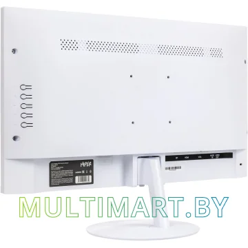 Монитор Hiper EasyView SW2201 картинка 7